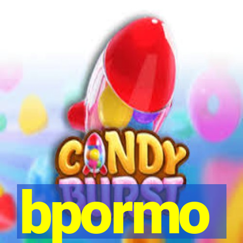 bpormo