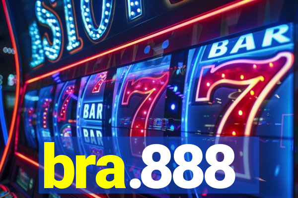 bra.888