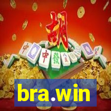 bra.win