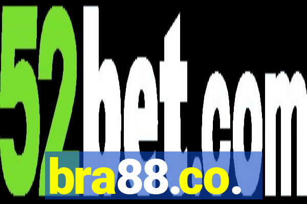 bra88.co.