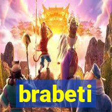 brabeti