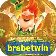 brabetwin