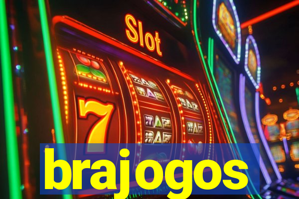 brajogos