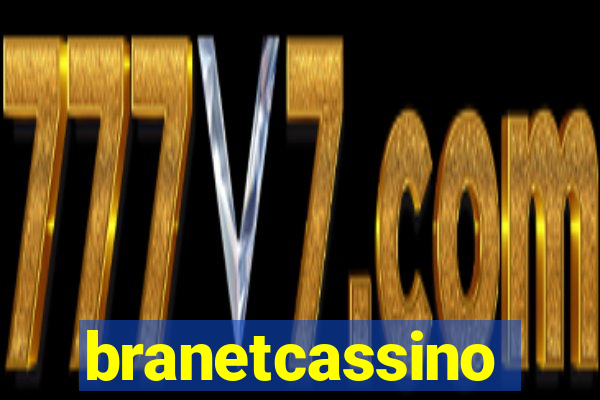 branetcassino