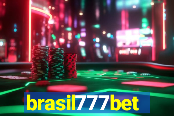 brasil777bet