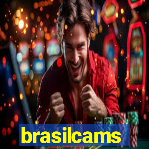 brasilcams