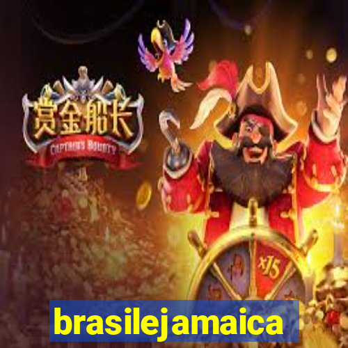 brasilejamaica