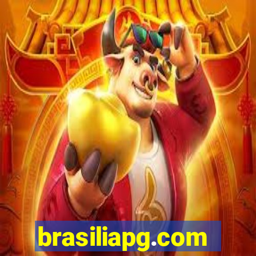 brasiliapg.com