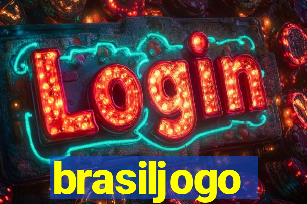 brasiljogo