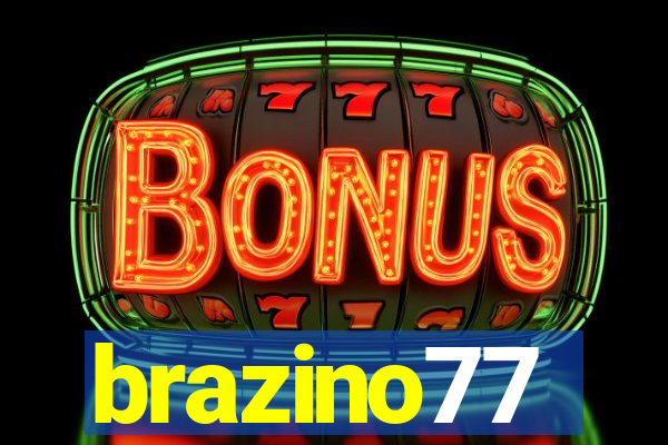 brazino77