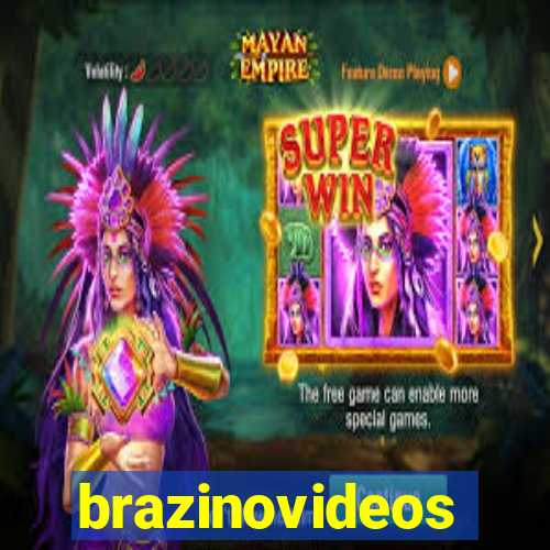 brazinovideos