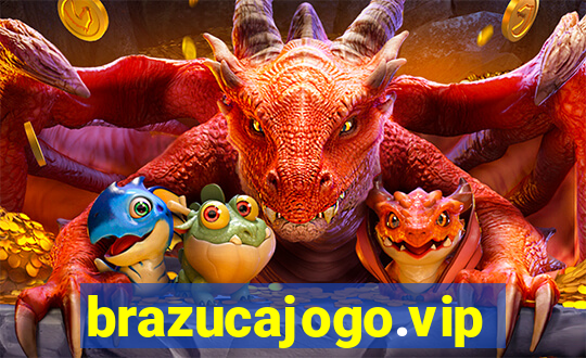 brazucajogo.vip