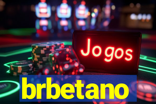 brbetano