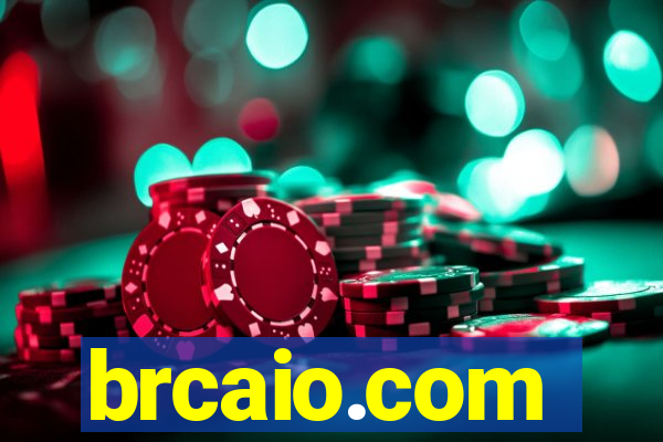 brcaio.com