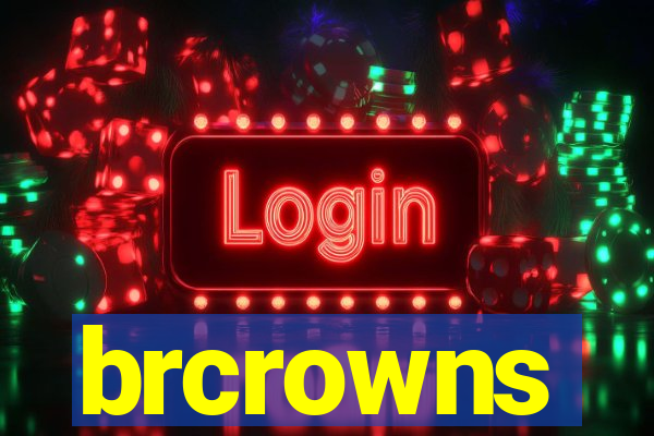 brcrowns