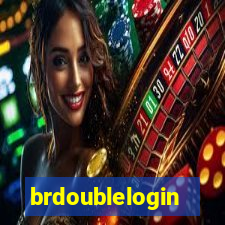 brdoublelogin