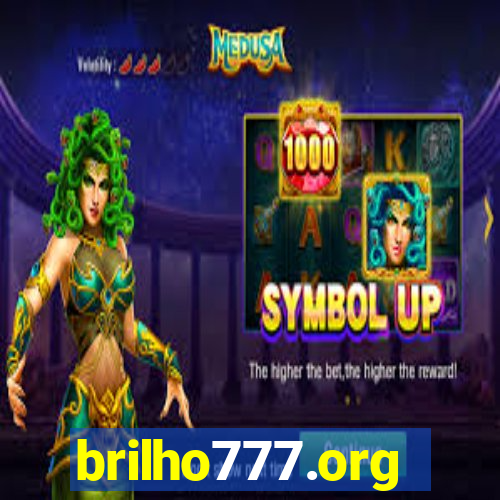 brilho777.org