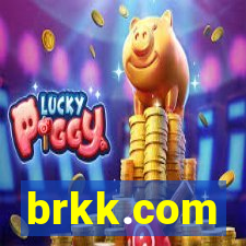 brkk.com