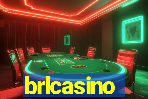 brlcasino