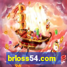 brloss54.com