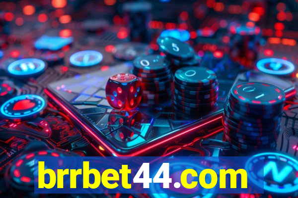 brrbet44.com