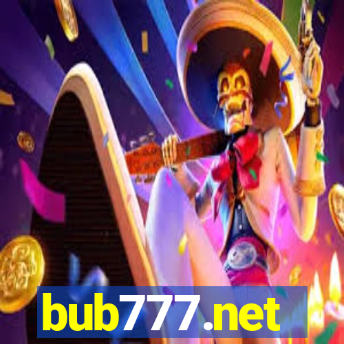 bub777.net