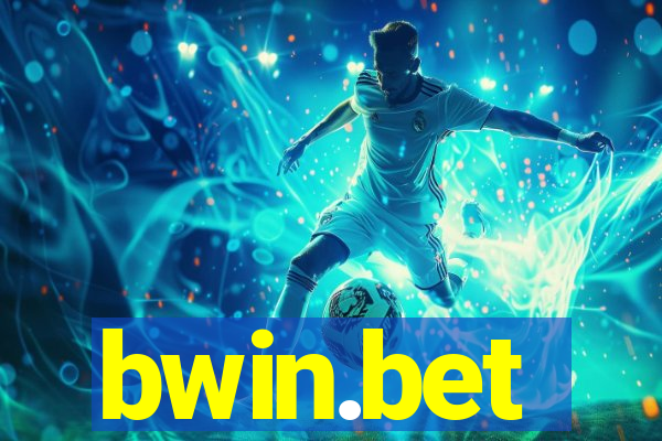 bwin.bet