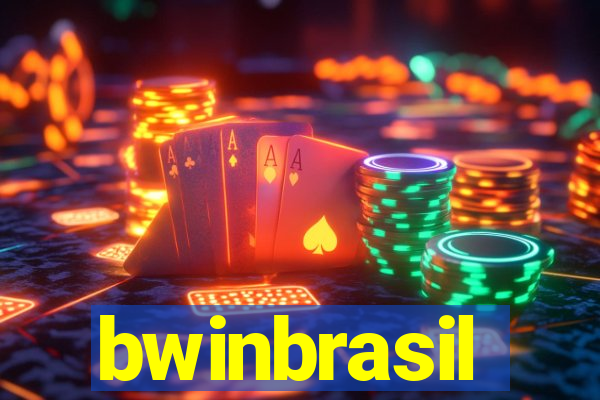 bwinbrasil