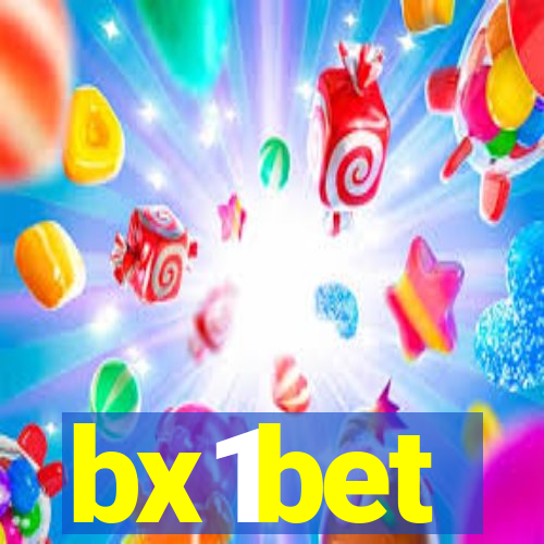 bx1bet