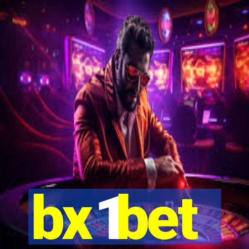 bx1bet