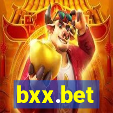 bxx.bet