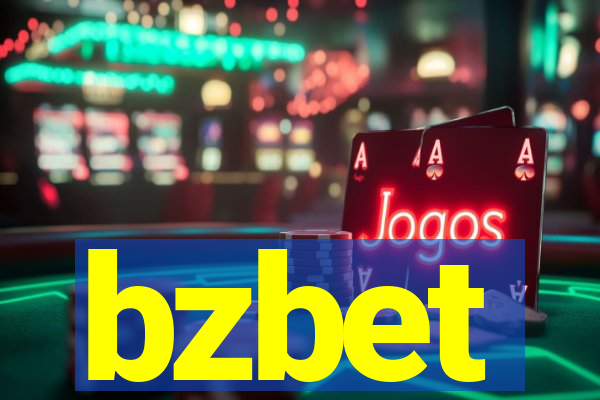 bzbet