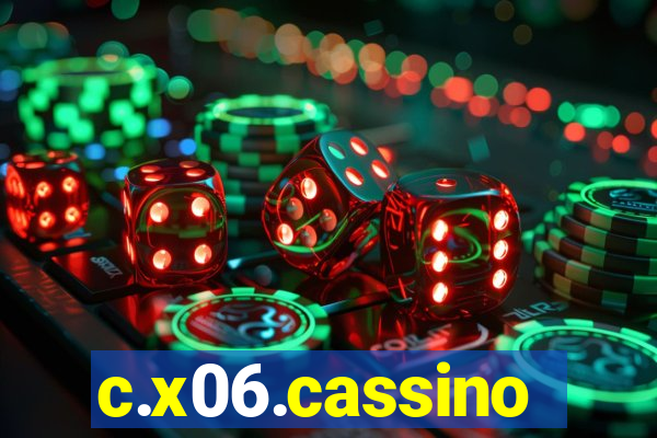 c.x06.cassino