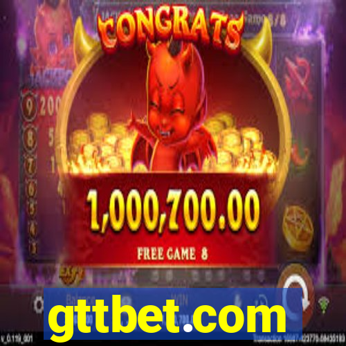 gttbet.com