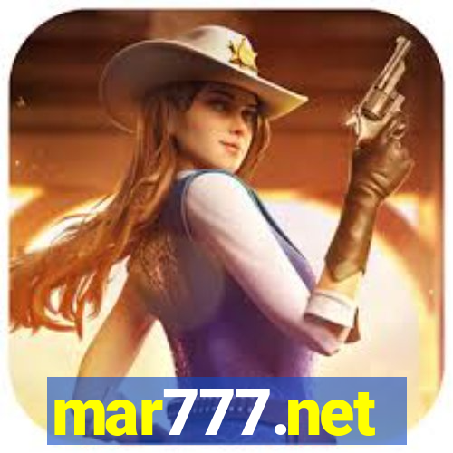 mar777.net