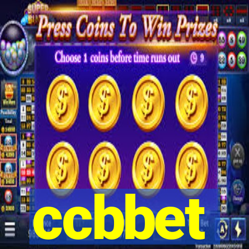 ccbbet