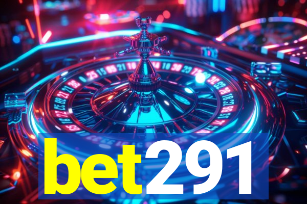 bet291