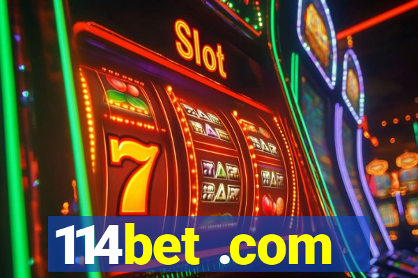 114bet .com