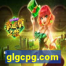 glgcpg.com