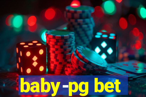 baby-pg bet