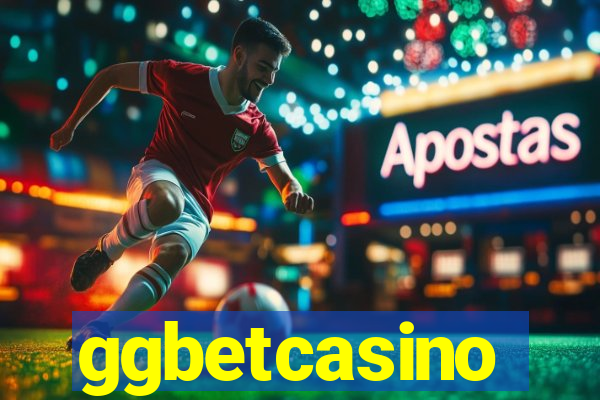 ggbetcasino