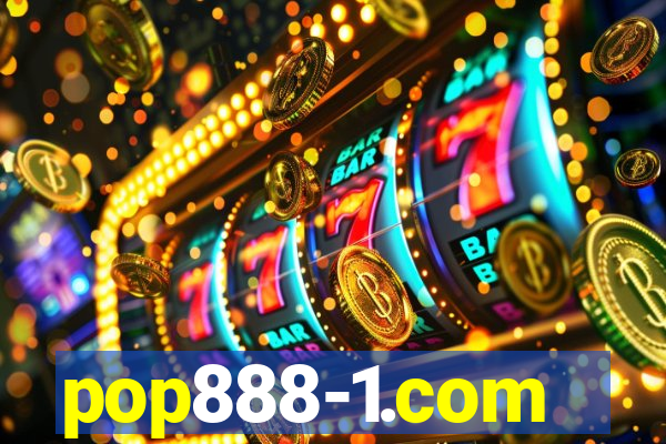 pop888-1.com