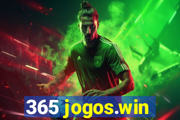 365 jogos.win