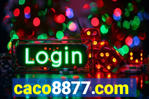 caco8877.com