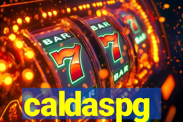 caldaspg