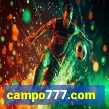 campo777.com