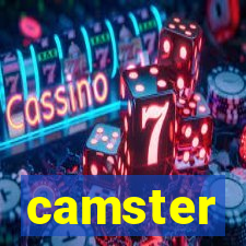 camster