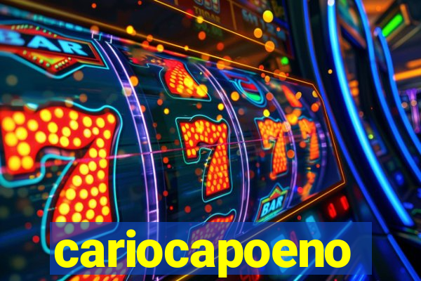 cariocapoeno