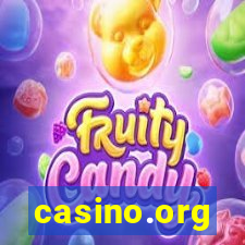 casino.org