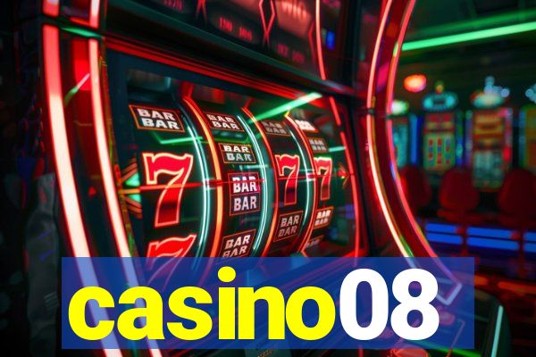 casino08